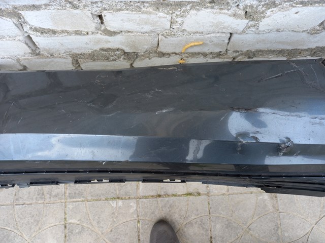  VAG 5NN807221 ціна, від 25.40 USD