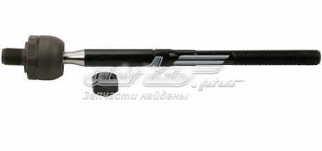 Тяга рульова поперечна Moog EV801343 ціна, від 37.17 USD
