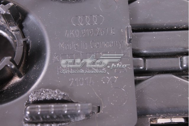  FPS FP1232911 ціна, від 58.38 USD
