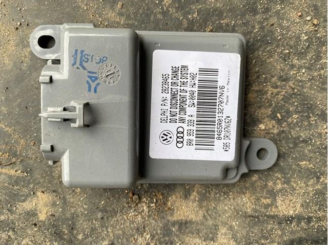  VAG 8R0959339A ціна, від 15.20 USD