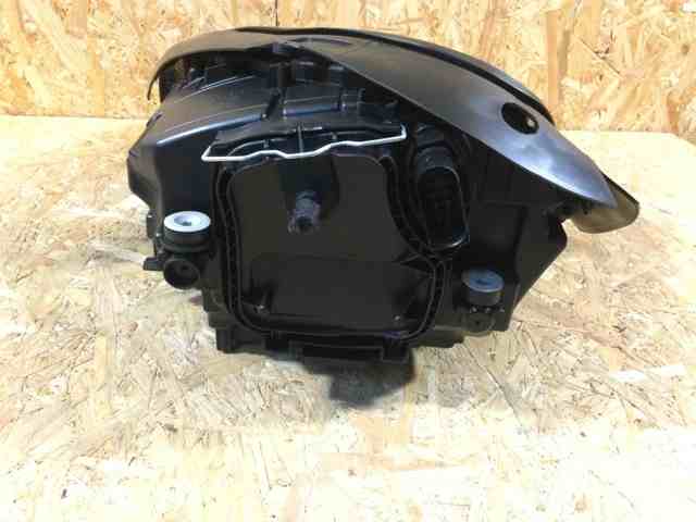  Porsche 95B941010AL ціна, від 1076.91 USD