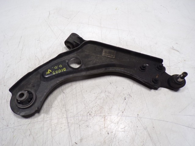 9678311280 Peugeot/Citroen Важіль передньої підвіски нижній, правий