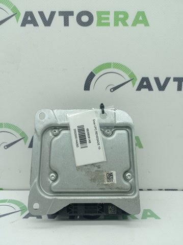  Chrysler 68256081AB ціна, від 63.49 USD