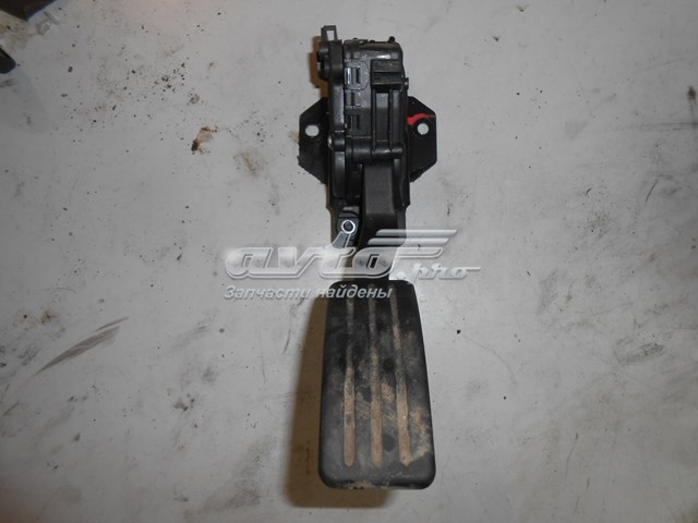 Купити 8200589366 Renault (RVI) 