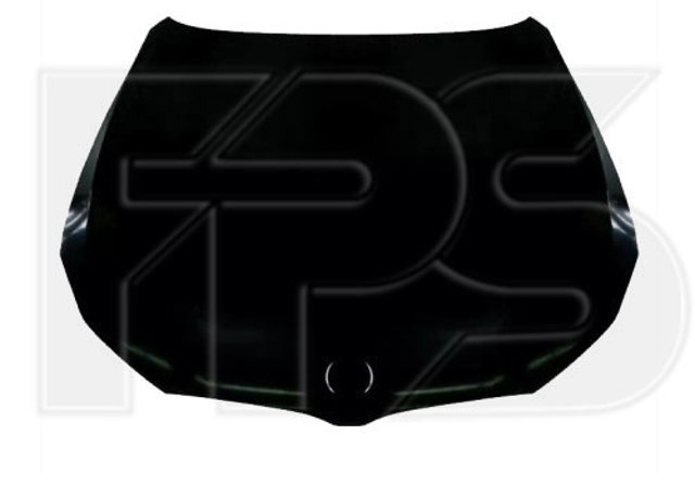 Ресори додаткові TES 58156040019ZT1P ціна, від 114.83 USD