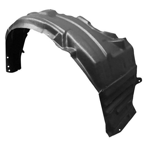 Подкрильнікі переднього крила, правий FPS FP4811388 ціна, від 10.80 USD