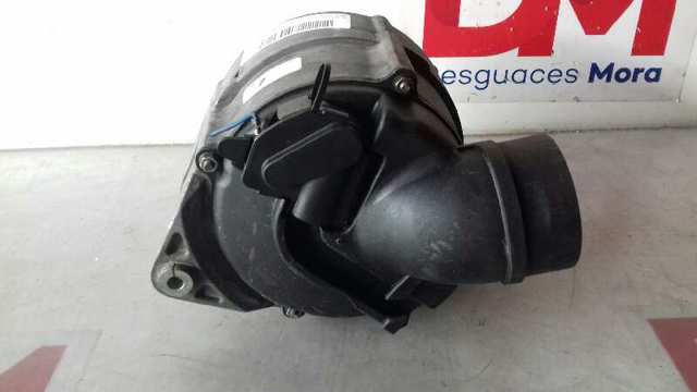 Генератор BMW 0120469868 ціна, від 33.69 USD