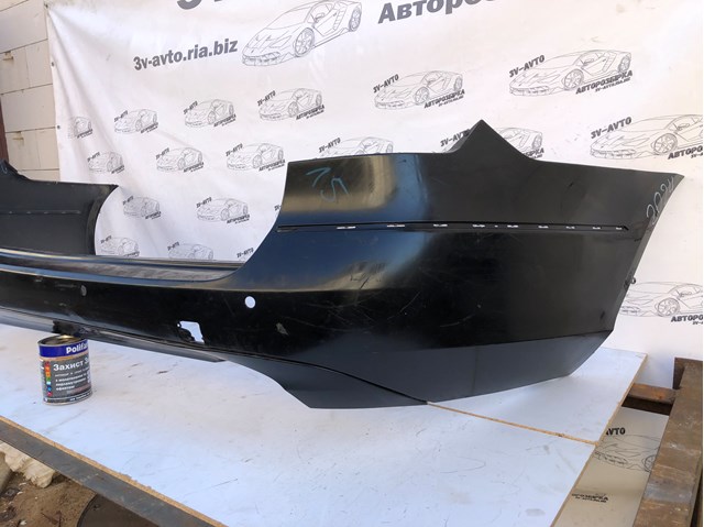  Mercedes A2128852325