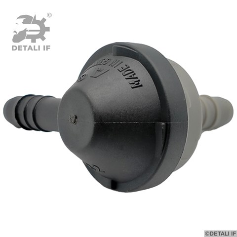 Купити 93186339 General Motors 