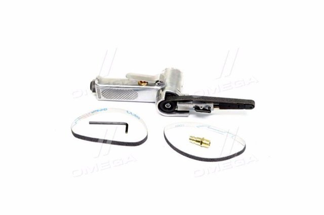  Yato YT09741 ціна, від 40.00 USD