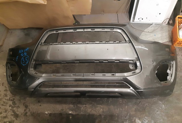 6400F649ZZ Mitsubishi 