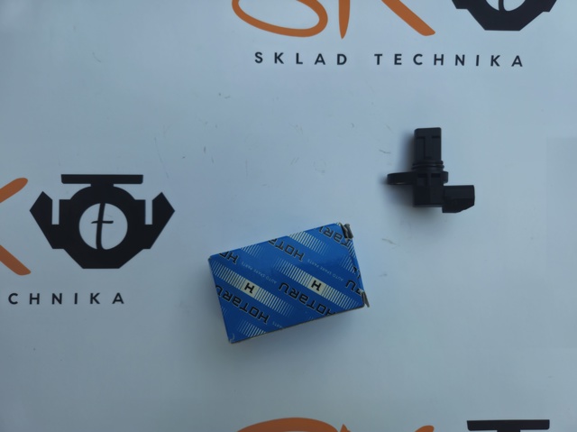 HSE0421 Hotaru Датчик розподільного вала