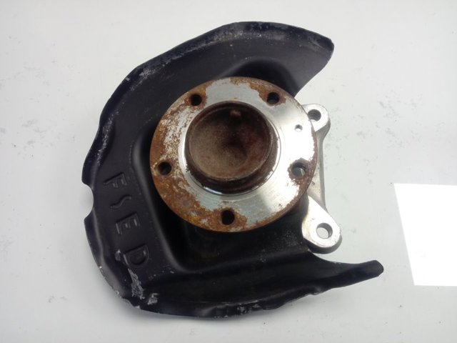 Купити 9813623380 Peugeot/Citroen 