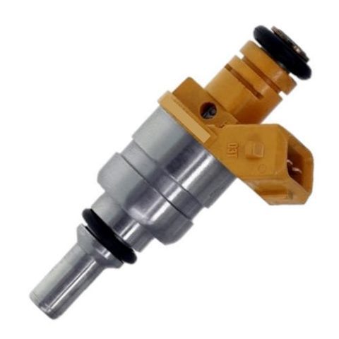 Купити 01LB0514 Libron Форсунка дизельна в зборі, розпилювач + тримач