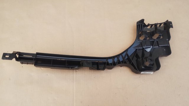 Купити 51127469365 BMW 