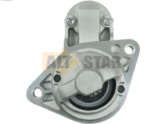 Стартер AS/Auto Storm S5234 ціна, від 76.43 USD