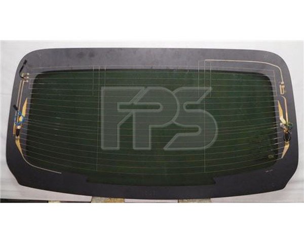 GS4643D21 XYG 