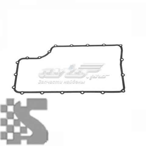  Mahle Original W32602 ціна, від 76.32 USD