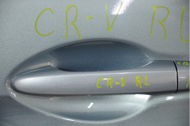 72181TR0A11YC Honda 
