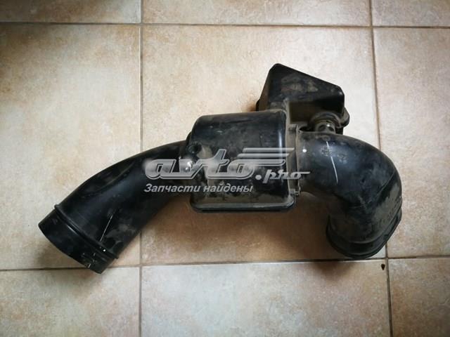 17250RL6E00 Honda 