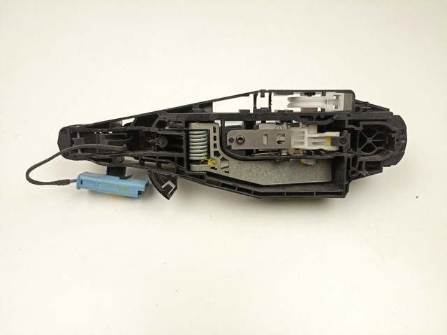  9686433680 Peugeot/Citroen