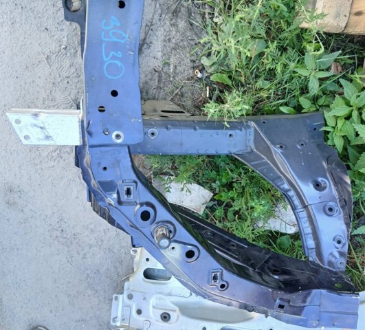  Honda 60910TZ5316ZZ ціна, від 314.23 USD