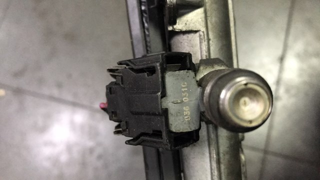 Форсунка паливна VAG 036031C ціна, від 7.03 USD