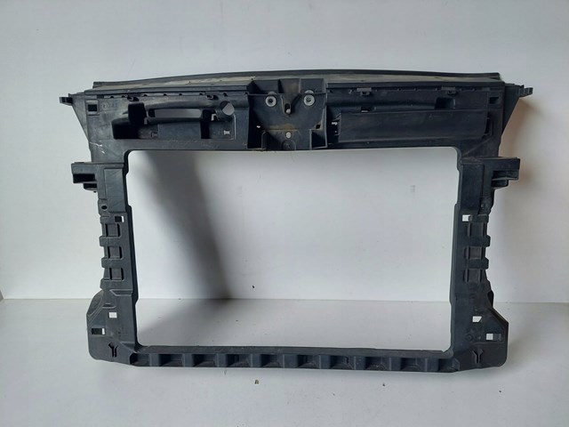 Купити 1T0805594M VAG 