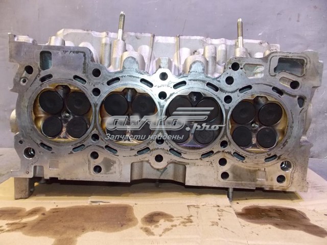  Nissan/Infiniti 110404BB0A ціна, від 288.79 USD