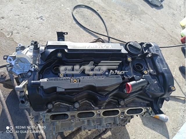  Honda 100025A2A01 ціна, від 693.28 USD