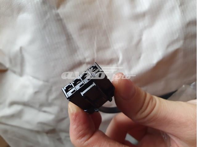  VAG 02E927997 ціна, від 25.33 USD