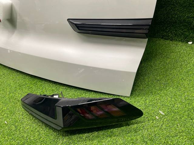  63219879753 BMW