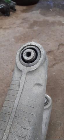 33326770953 BMW 