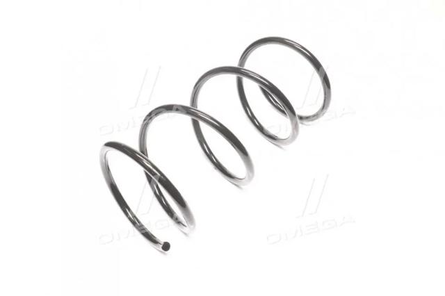 Пружина передня Rider RD34110028 ціна, від 24.26 USD
