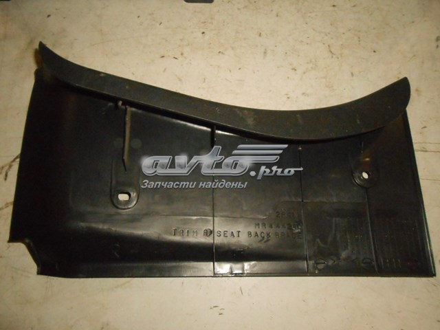  MR444240 Mitsubishi