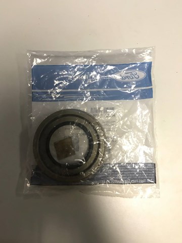  Ford HC3Z4L616A ціна, від 50.29 USD