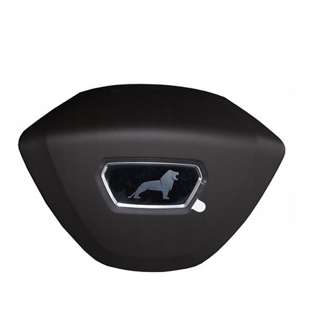 81464326014 MAN Накладка подушки безпеки AIR BAG рульового колеса