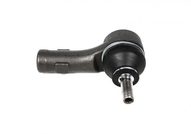 Наконечник рульовий Solgy 206021 ціна, від 8.90 USD
