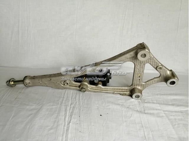 50510T7X000 Honda 