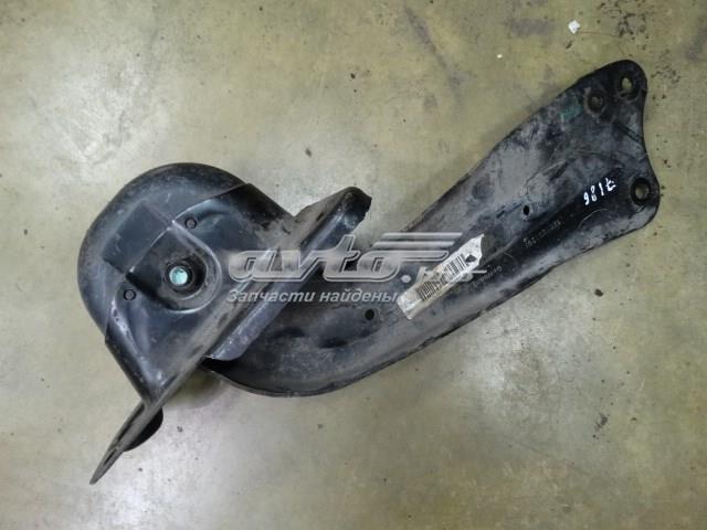  1K0505226F VAG