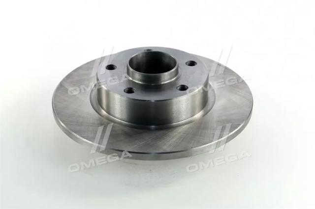Задні дискові гальма Rider RD2625DF4273BS ціна, від 45.41 USD