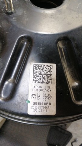  VAG 561614105B ціна, від 14.11 USD