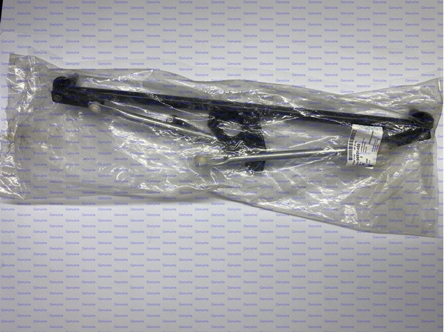Трапеція щіток лобового скла General Motors 96931459 ціна, від 14.78 USD
