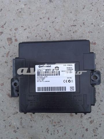  Chrysler P68155691AF