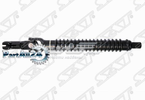 Купити ST4520335310 SAT Кардан вала рульової колонки, нижній