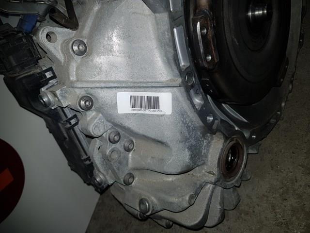 062275J4010 Honda 