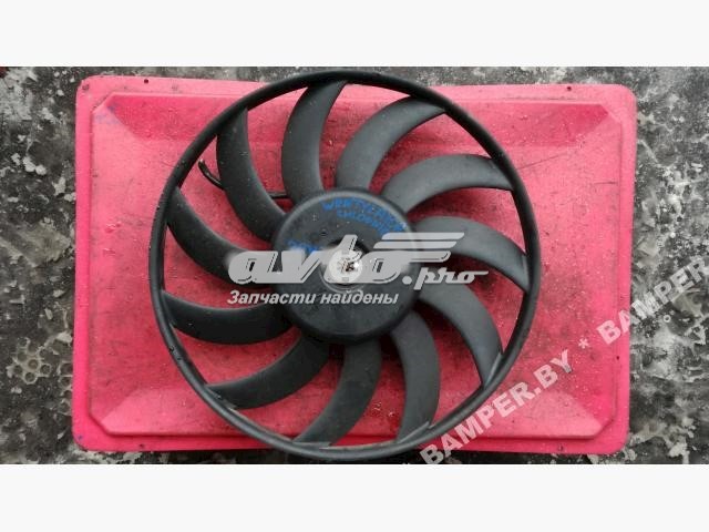 878314A VAG 