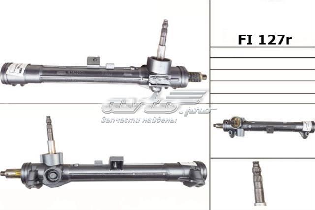 Купити FI127R MSG Рульова рейка