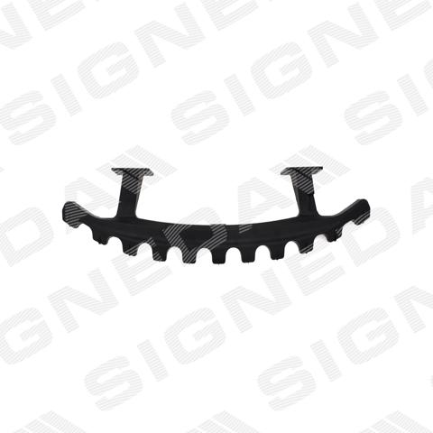 Шина бампера переднього Signeda PTS44010A ціна, від 93.28 USD