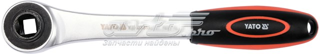 YT03315 Yato 